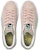 (Kanak-Kanak) Puma Suede Classic 21 'Biru Cangkerang Telur Lotus' 380560-10