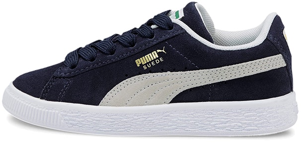 puma-suede-classic-21-peacoat-gs