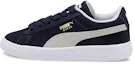 Buy (Kanak-Kanak) Puma Suede Classic 21 'Peacoat' 380561-03