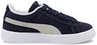 Order (Kanak-Kanak) Puma Suede Classic 21 'Peacoat' 380561-03