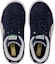 Lookbook (Kanak-Kanak) Puma Suede Classic 21 'Peacoat' 380561-03