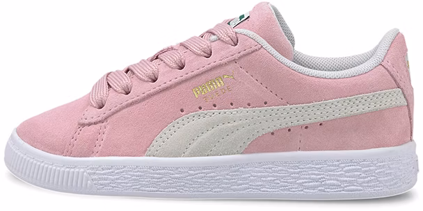 puma-suede-classic-21-pink-lady-gs