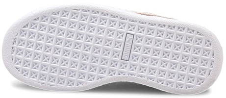 (Grade School) Puma Suede Classic 21 'Pink Lady' 380561-05 Purchase (Grade School) Puma Suede Classic 21 'Pink Lady' 380561-05