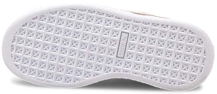 푸마 스웨이드 클래식 핑크 (Puma Suede Classic Pink) 380561-05 Purchase 푸마 스웨이드 클래식 핑크 (Puma Suede Classic Pink) 380561-05