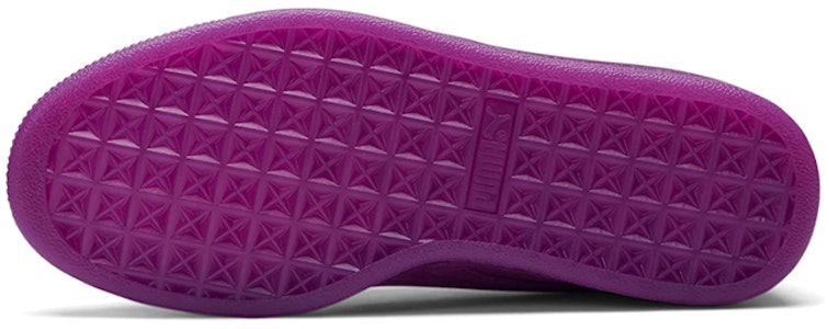 GS プーマ スウェード クラシック モノゴールド ビザンチン 381470-03 Purchase GS プーマ スウェード クラシック モノゴールド ビザンチン 381470-03