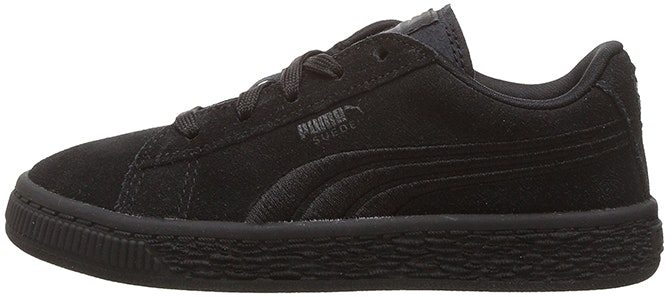 puma-suede-classic-badge-black-gs