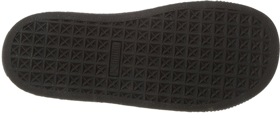 푸마 스웨이드 클래식 배지 (블랙) 362951-01 Purchase 푸마 스웨이드 클래식 배지 (블랙) 362951-01