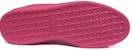 (Kanak-kanak) Puma Suede Classic Badge 'Shocking Pink' 362951-05