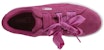 (Kanak-Kanak) Puma Suede Heart 'Rose Violet' 365009-01