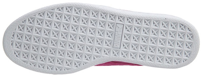 GS プーマ スウェード ハート "ローズバイオレット" 365009-01 Purchase GS プーマ スウェード ハート "ローズバイオレット" 365009-01