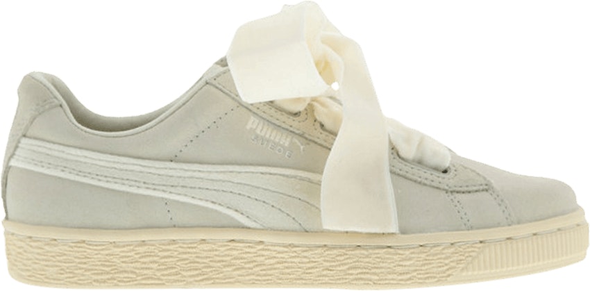 puma-suede-heart-velvet-pack-birch-gs