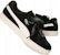 (Kanak-Kanak) Puma Suede Heart Jewel 'Hitam Putih' 365138-03