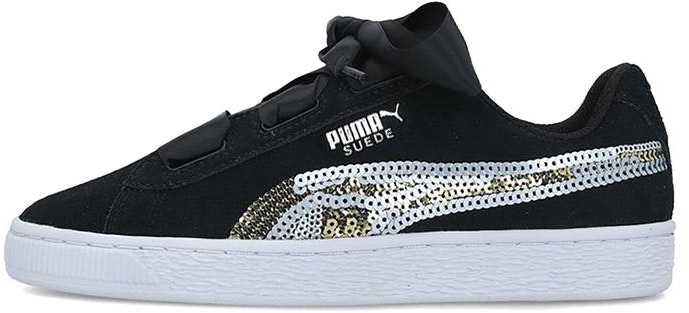 puma-suede-heart-trailblazer-sqn-black-gs