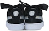 Purchase (Kanak-Kanak) Puma Suede Heart Trailblazer SQN 'Hitam' 368953-02