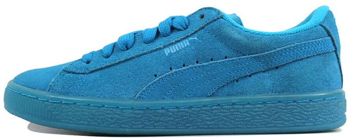 puma-suede-iced-fluo-atomic-blue-gs