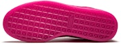 Purchase (Sekolah Dasar) Puma Suede Iced Fluo 'Ungu Beetroot' 361936-01