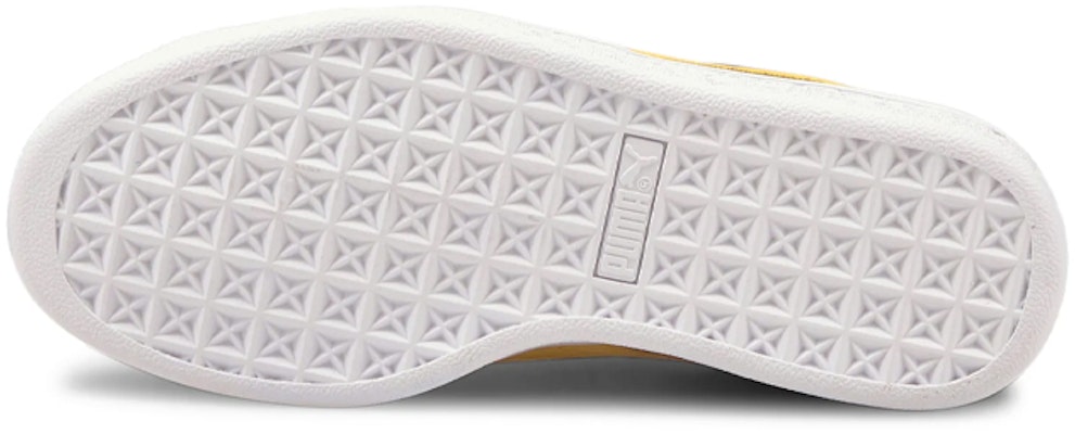 (Kanak-Kanak) Puma Suede Teams 'Los Angeles Lakers' 380565-03 Purchase (Kanak-Kanak) Puma Suede Teams 'Los Angeles Lakers' 380565-03