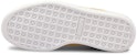 (Kanak-Kanak) Puma Suede Teams 'Los Angeles Lakers' 380565-03
