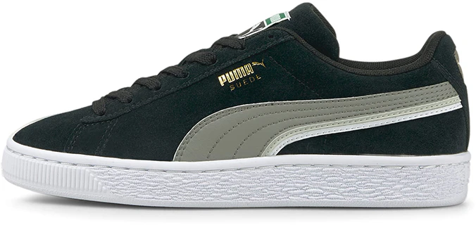puma-suede-triplex-black-steel-grey-gs