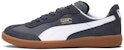 (Kanak-Kanak) Puma Super Liga OG Retro 'New Navy Gum' 381755-01