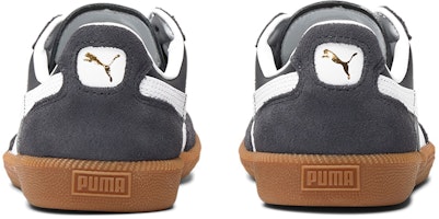 小童鞋 Puma Super Liga OG 复古款 '海军蓝胶底' 381755-01 Shop 小童鞋 Puma Super Liga OG 复古款 '海军蓝胶底' 381755-01