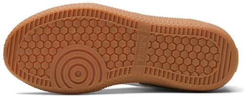 小童鞋 Puma Super Liga OG 复古款 '海军蓝胶底' 381755-01 Purchase 小童鞋 Puma Super Liga OG 复古款 '海军蓝胶底' 381755-01