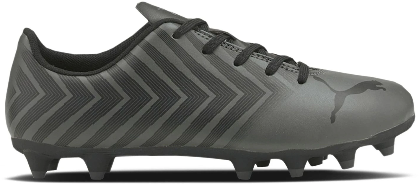 puma-tacto-2-fg-ag-big-kid-black-castlerock-youth