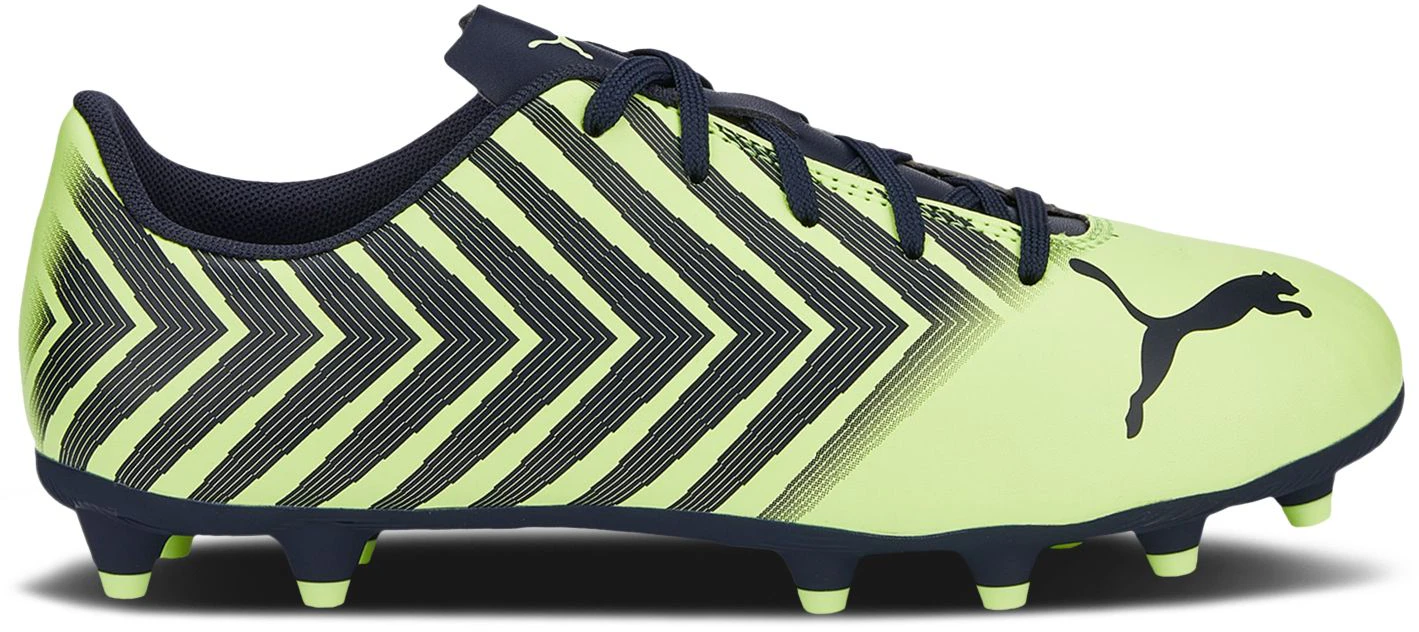 puma-tacto-2-fg-ag-big-kid-fresh-yellow-youth