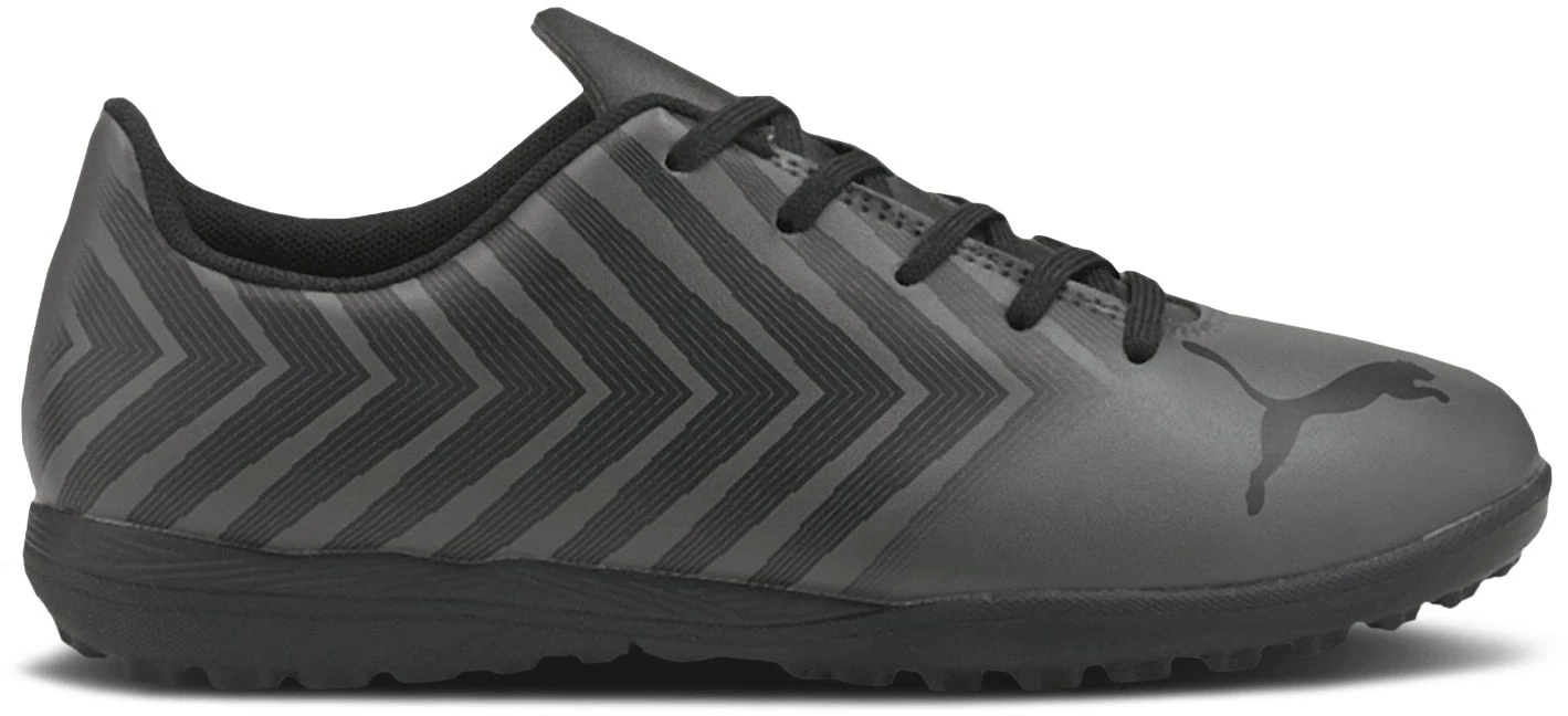 puma-tacto-2-tt-big-kid-black-castlerock-youth
