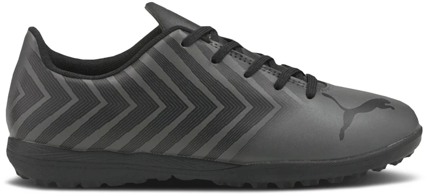 (École Primaire) Puma Tacto 2 TT Enfant ''Noir Castlerock'' 106706-03 Buy (École Primaire) Puma Tacto 2 TT Enfant ''Noir Castlerock'' 106706-03