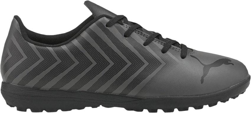 puma-tacto-2-tt-big-kid-black-castlerock-youth