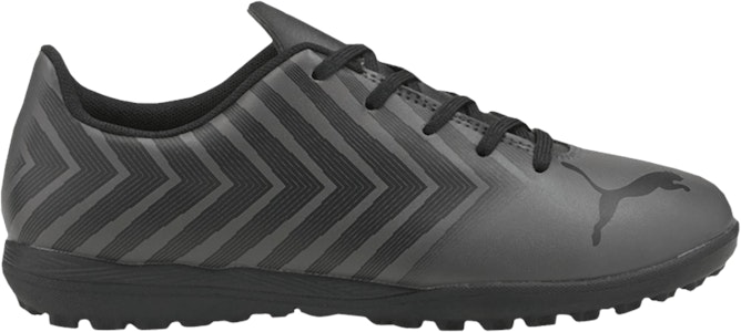 푸마 타크토 2 TT (블랙/캐슬락) 아동용 106706-03 Buy 푸마 타크토 2 TT (블랙/캐슬락) 아동용 106706-03