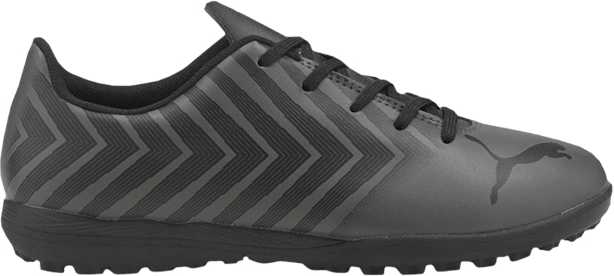 (Grade School) Puma Tacto 2 TT Big Kid 'Black Castlerock' 106706-03 Buy (Grade School) Puma Tacto 2 TT Big Kid 'Black Castlerock' 106706-03