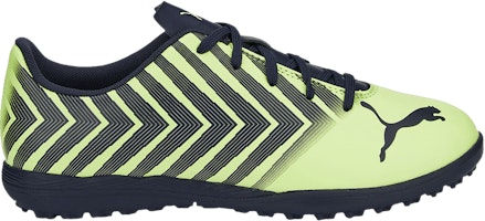 (Grade School) Puma Tacto 2 TT Big Kid 'Fresh Yellow' 106706-05 (Grade School) Puma Tacto 2 TT Big Kid 'Fresh Yellow' 106706-05
