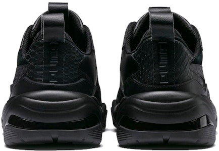 Zapatillas Puma Thunder Desert 'Negro' (Infantil) 368462-04 Purchase Zapatillas Puma Thunder Desert 'Negro' (Infantil) 368462-04