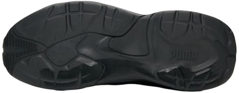 Zapatillas Puma Thunder Desert 'Negro' (Infantil) 368462-04 Details for Zapatillas Puma Thunder Desert 'Negro' (Infantil) 368462-04