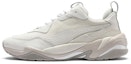 Buy (Grade School) Puma Thunder Desert 'Putih' 368462-03