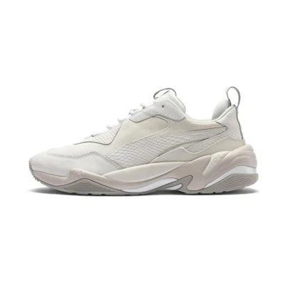 (GS) Puma Thunder Desert 'White'