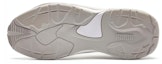 Shop (Grade School) Puma Thunder Desert 'Putih' 368462-03