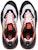 (Kanak-Kanak) Puma Thunder Electric 'Merah Mandarine' 368461-01