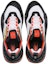 Shop (Kanak-Kanak) Puma Thunder Electric 'Merah Mandarine' 368461-01
