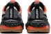 (Kanak-Kanak) Puma Thunder Electric 'Merah Mandarine' 368461-01
