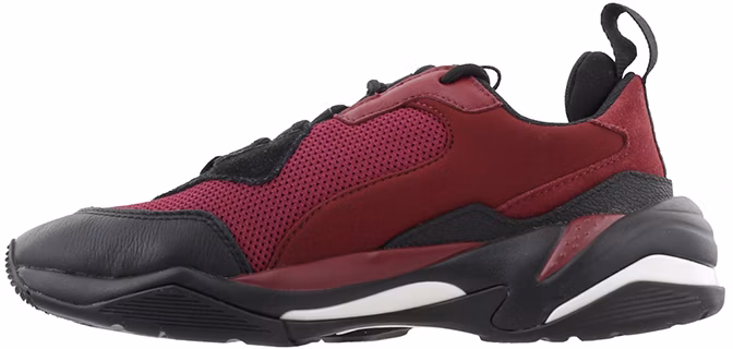 puma-thunder-spectra-rhododendron-gs
