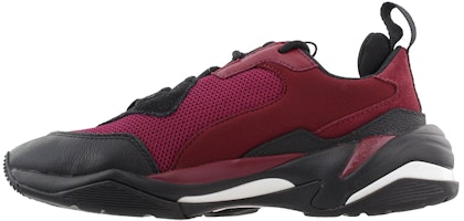 (Grade School) Puma Thunder Spectra 'Rhododendron' 368504-03 (Grade School) Puma Thunder Spectra 'Rhododendron' 368504-03