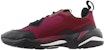 (Kanak-Kanak) Puma Thunder Spectra 'Rhododendron' 368504-03