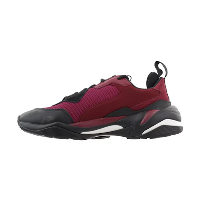 (GS) Puma Thunder Spectra 'Rhododendron'