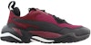 (Kanak-Kanak) Puma Thunder Spectra 'Rhododendron' 368504-03