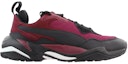 Order (Kanak-Kanak) Puma Thunder Spectra 'Rhododendron' 368504-03