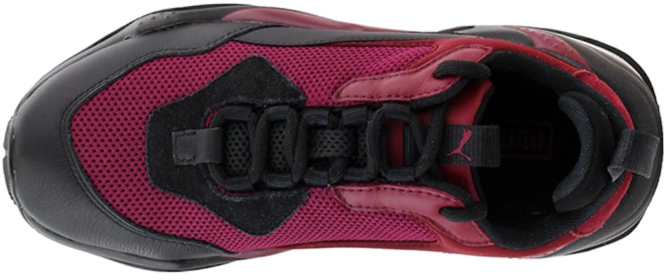(Grade School) Puma Thunder Spectra 'Rhododendron' 368504-03 Lookbook (Grade School) Puma Thunder Spectra 'Rhododendron' 368504-03