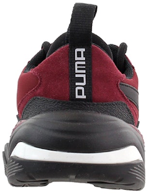 (Kanak-Kanak) Puma Thunder Spectra 'Rhododendron' 368504-03 Shop (Kanak-Kanak) Puma Thunder Spectra 'Rhododendron' 368504-03